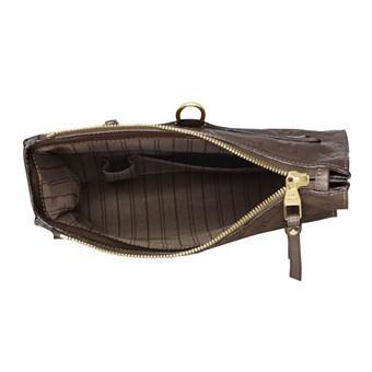 Louis Vuitton M93424 Monogram Empreinte Petillante Handbags